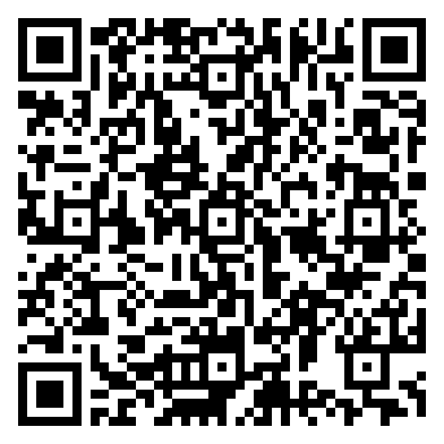 Beata Dziubany-Kantor kod QR z danymi kontaktowymi kod QR z danymi kontaktowymi 38855737700000