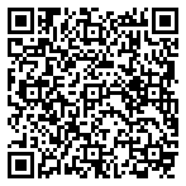 kod QR z danymi kontaktowymi 47223666500000