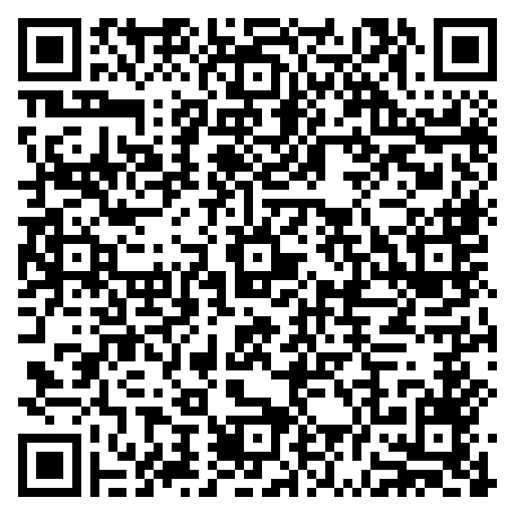 kod QR z danymi kontaktowymi 16036192300000