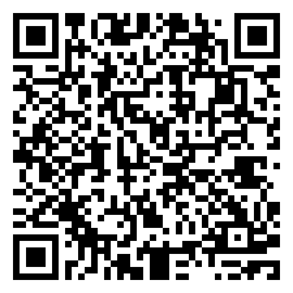 kod QR z danymi kontaktowymi 24306859600000