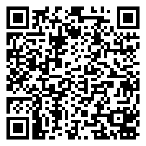 kod QR z danymi kontaktowymi 00000000000000