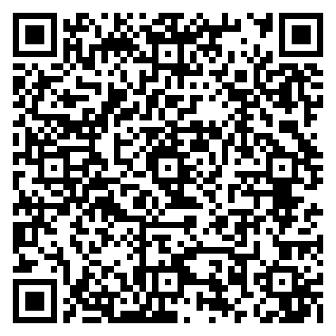 kod QR z danymi kontaktowymi 54329930000000