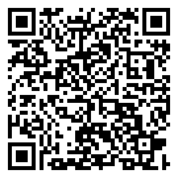 kod QR z danymi kontaktowymi 38129355000000