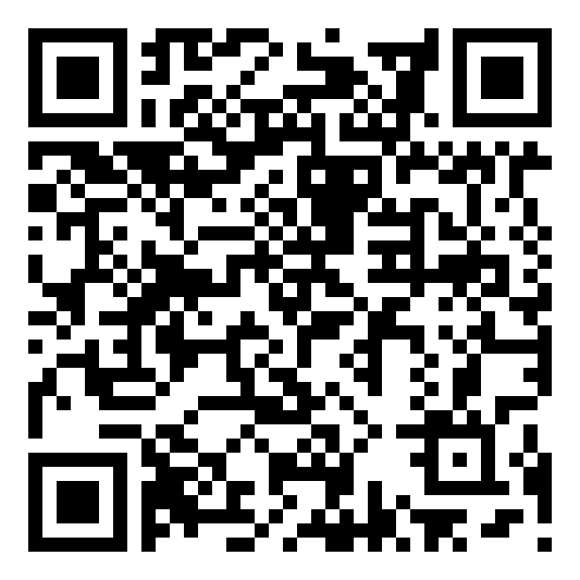 kod QR z danymi kontaktowymi 02183751700000