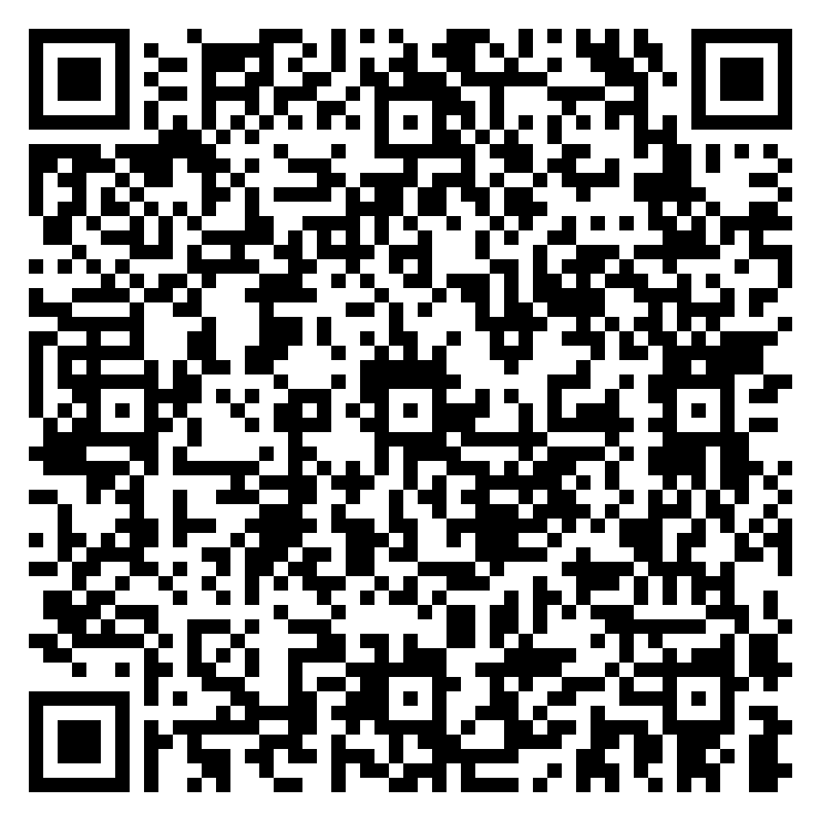 kod QR z danymi kontaktowymi 36418757400000