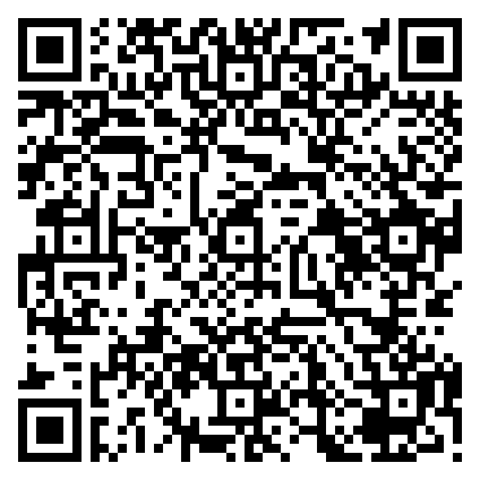 kod QR z danymi kontaktowymi 83043546800000