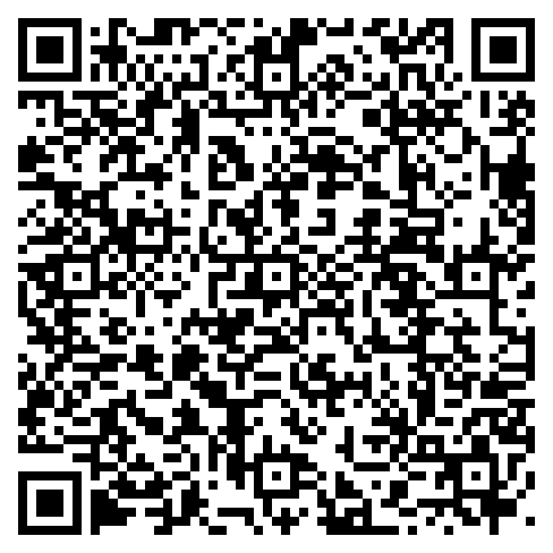 kod QR z danymi kontaktowymi 00000000000000