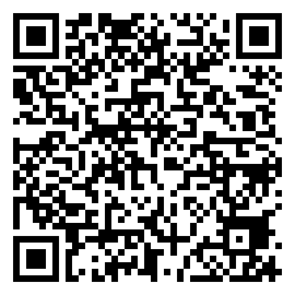 kod QR z danymi kontaktowymi 95115594700000