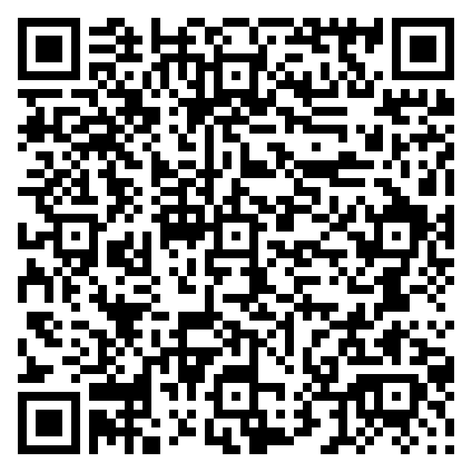 kod QR z danymi kontaktowymi 51963261700000