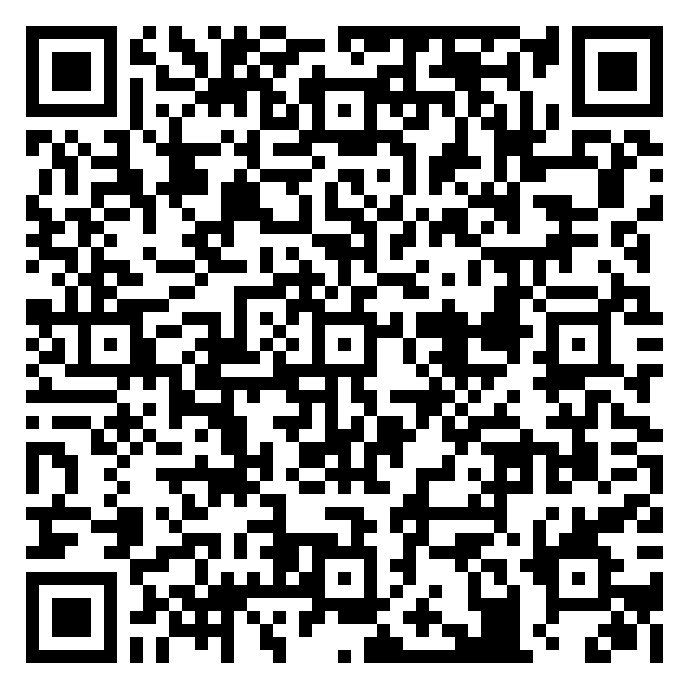 kod QR z danymi kontaktowymi 02174210700000