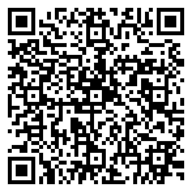 kod QR z danymi kontaktowymi 38824362100000