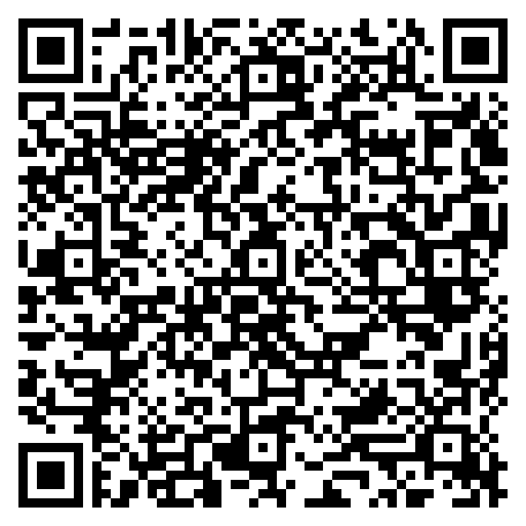 kod QR z danymi kontaktowymi 24196171500000