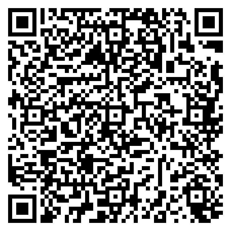 kod QR z danymi kontaktowymi 01221105800000