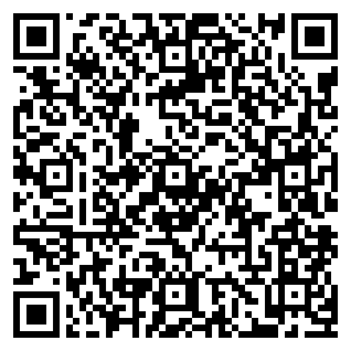 kod QR z danymi kontaktowymi 27192445800000