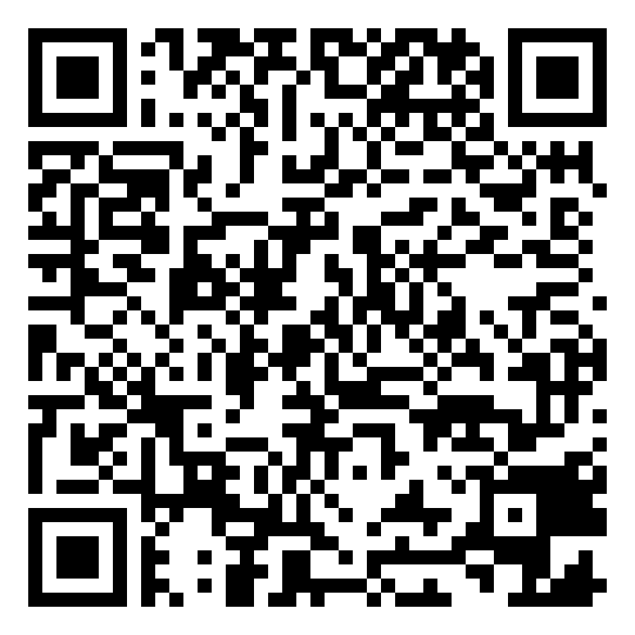 kod QR z danymi kontaktowymi 24321170500000