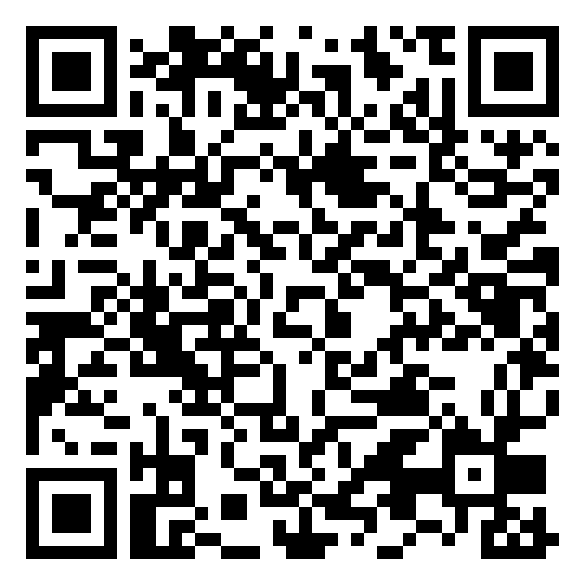 kod QR z danymi kontaktowymi 38705086000000
