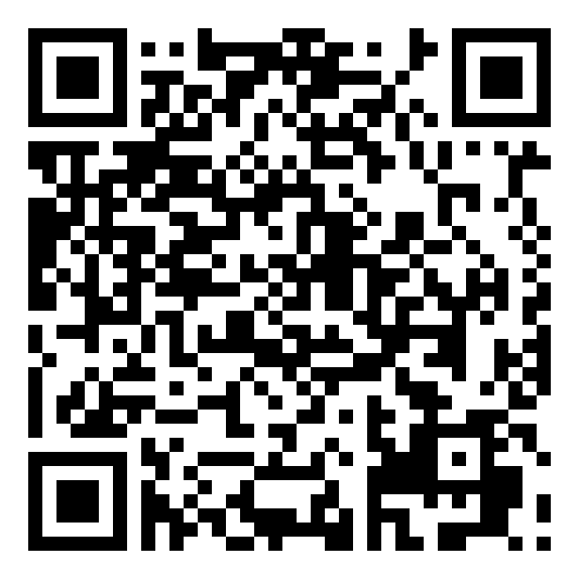 kod QR z danymi kontaktowymi 37021956500000