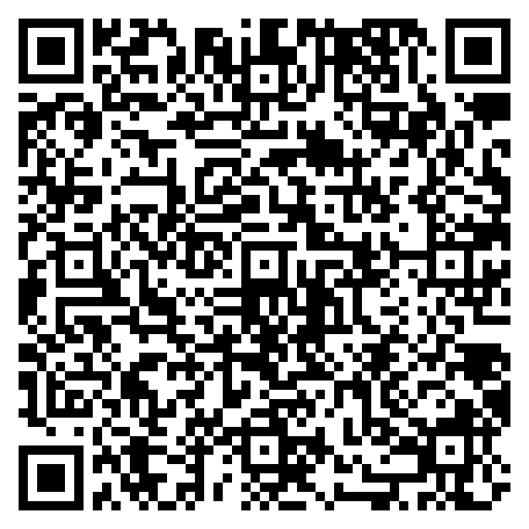 kod QR z danymi kontaktowymi 52288691000000