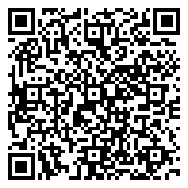 kod QR z danymi kontaktowymi 14746224100000
