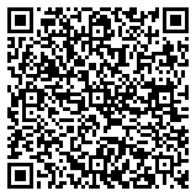 kod QR z danymi kontaktowymi 30124467000000
