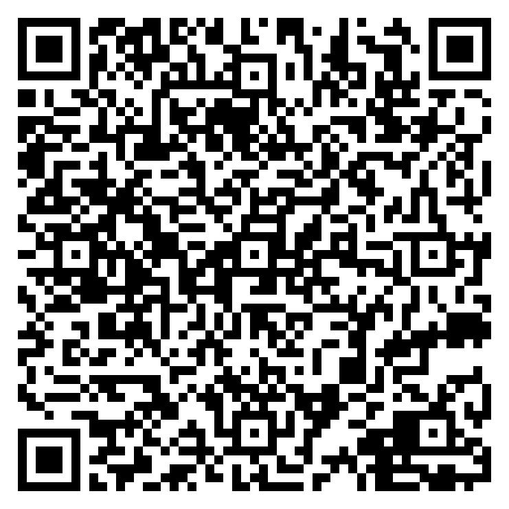 kod QR z danymi kontaktowymi 24091754000000