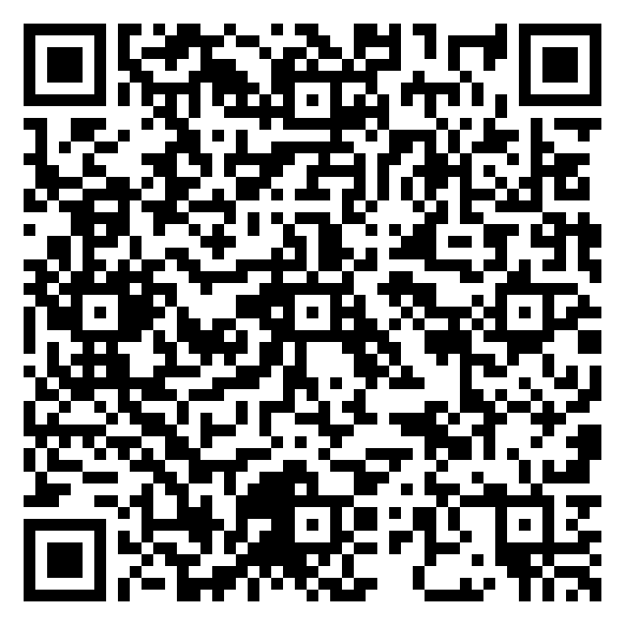 kod QR z danymi kontaktowymi 59073261900000