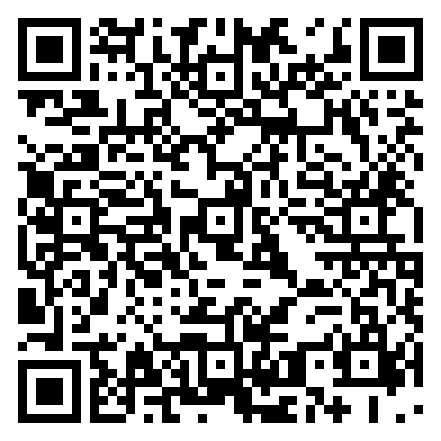 kod QR z danymi kontaktowymi 93226518000000