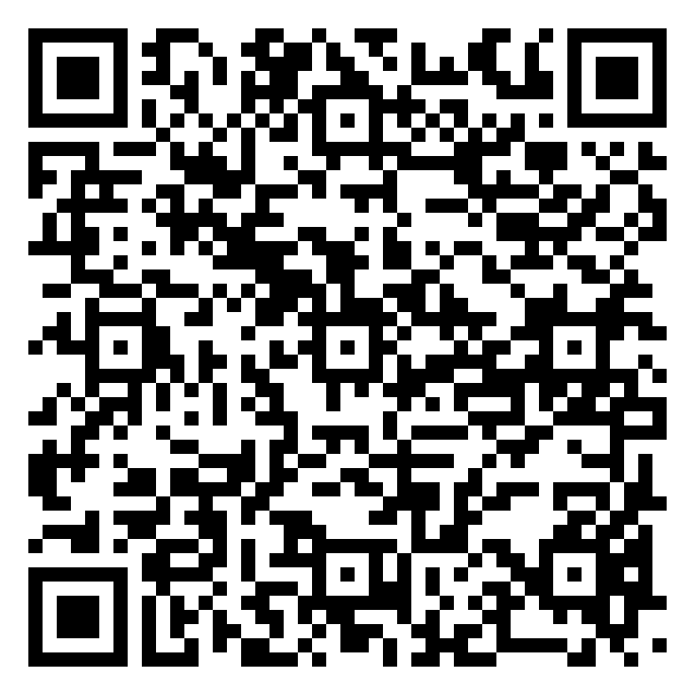 kod QR z danymi kontaktowymi 36091378200000