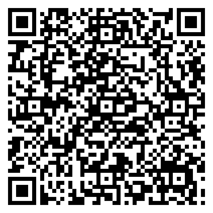 kod QR z danymi kontaktowymi 14735463000000