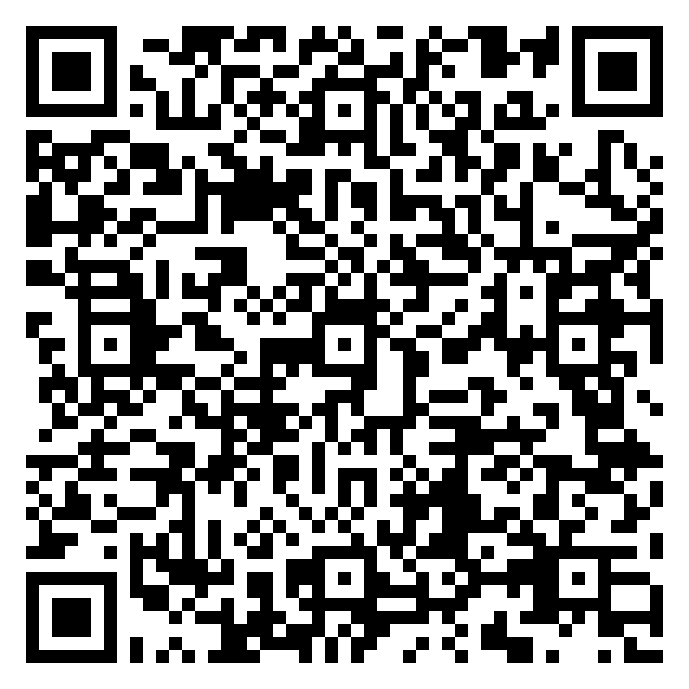 kod QR z danymi kontaktowymi 38423958000000