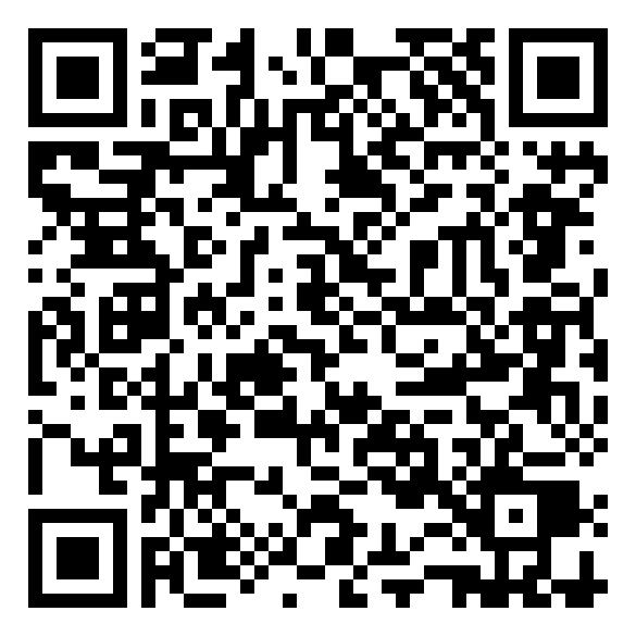 kod QR z danymi kontaktowymi 12148736200000