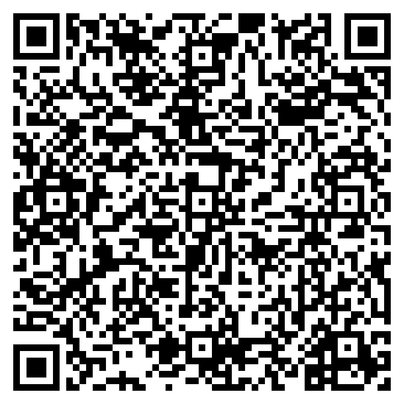 kod QR z danymi kontaktowymi 14287220100000