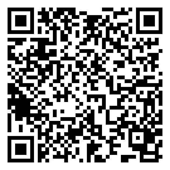 kod QR z danymi kontaktowymi 63017336500000