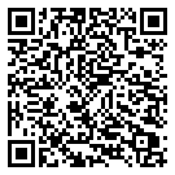 kod QR z danymi kontaktowymi 52890103600000