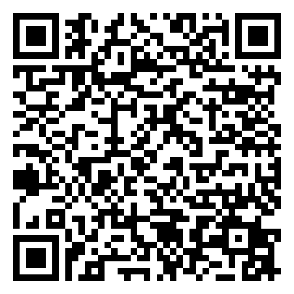 kod QR z danymi kontaktowymi 27339391800000