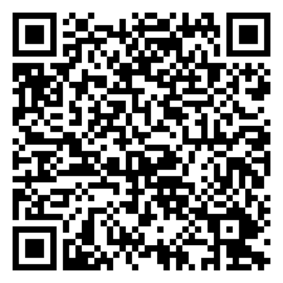 kod QR z danymi kontaktowymi 63115420000000