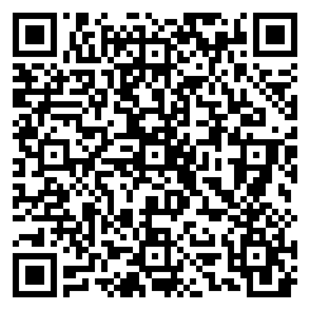 BEATA FILIPEK - AGENT NIERUCHOMOŚCI kod QR z danymi kontaktowymi kod QR z danymi kontaktowymi 22102154800000