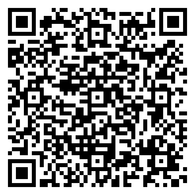 kod QR z danymi kontaktowymi 35666070000000