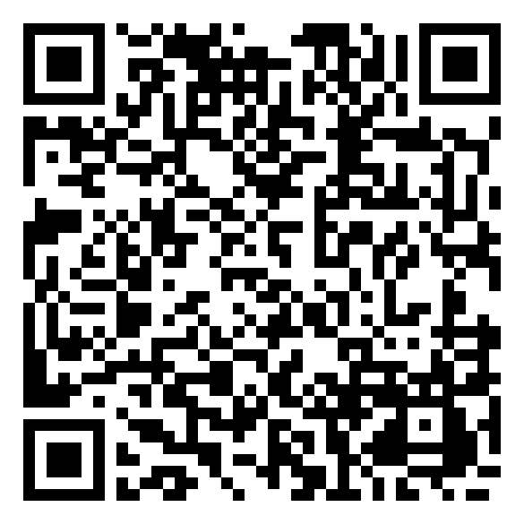 kod QR z danymi kontaktowymi 36019461400000