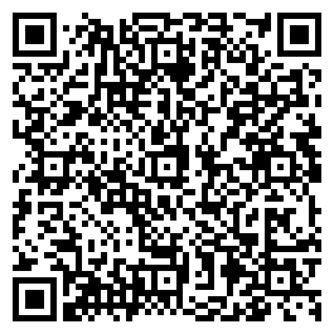 kod QR z danymi kontaktowymi 12060728400000