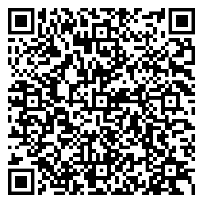 kod QR z danymi kontaktowymi 89142572600000