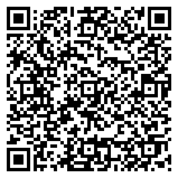 kod QR z danymi kontaktowymi 93225344900000