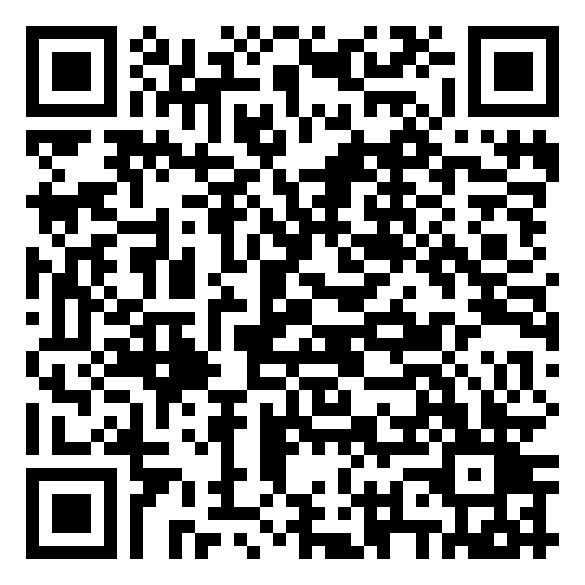 kod QR z danymi kontaktowymi 32054104700000