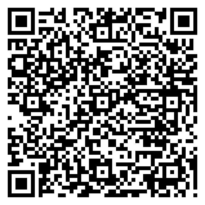 kod QR z danymi kontaktowymi 18106082300000