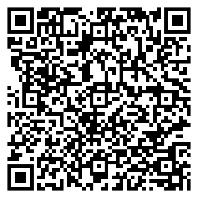 kod QR z danymi kontaktowymi 14275940400000