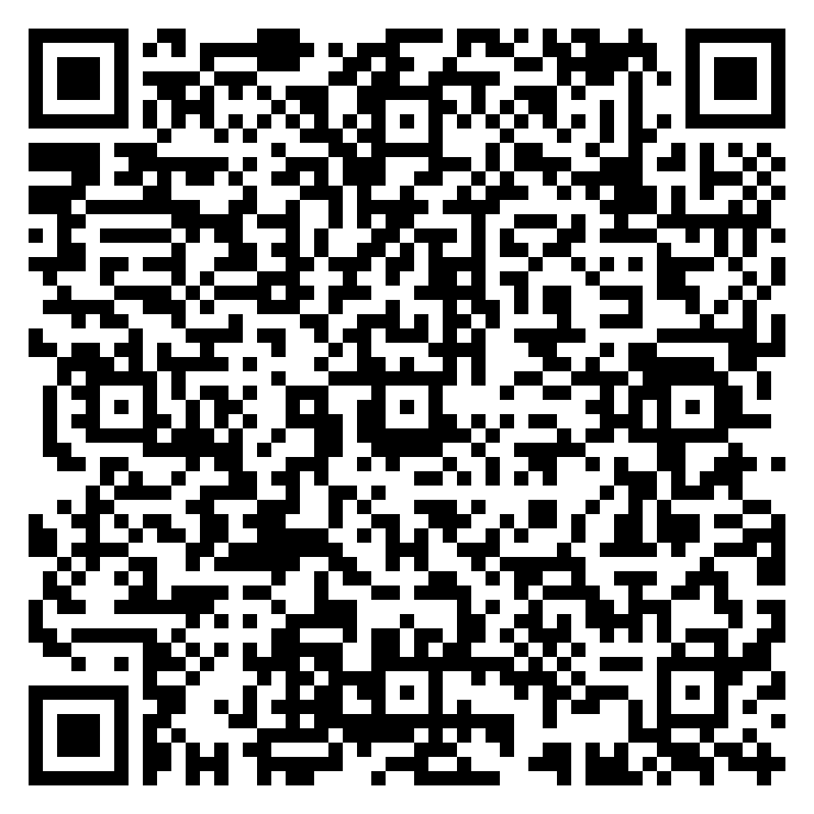 kod QR z danymi kontaktowymi 63964321700000