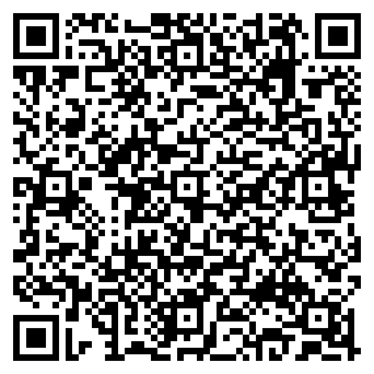 kod QR z danymi kontaktowymi 12138415900000