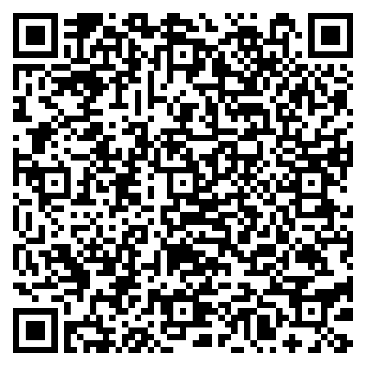 kod QR z danymi kontaktowymi 28023183400000
