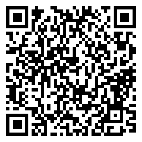 kod QR z danymi kontaktowymi 54274876000000