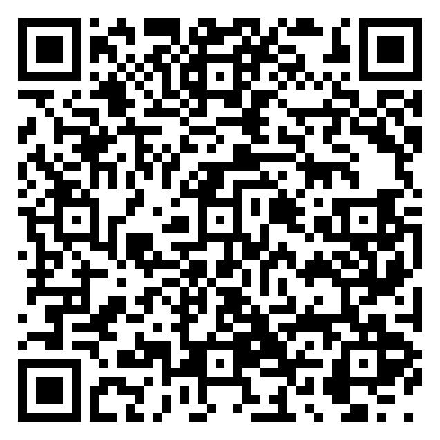 kod QR z danymi kontaktowymi 27265690700000